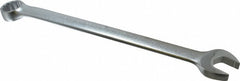 PROTO Proto J1230MASD Combination Wrench 30 Mm Tether Capable