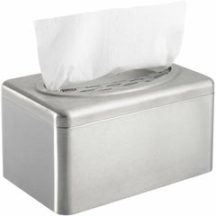 KIMBERLY-CLARK Kimberly-Clark KCC01701 Kleenex Paper Towels 120 Pack
