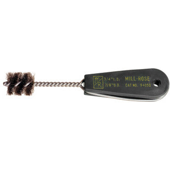MILL-ROSE 61500 PIPE THREADING TOOLS & KITS