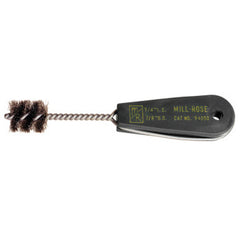 MILL-ROSE 61500 PIPE THREADING TOOLS & KITS