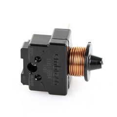 TRUE MANUFACTURING True Manufacturing 939748 Relay 213516094