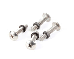 MANITOWOC ICE Manitowoc Ice 5004899 Screw pack of 4 (MAN5004899)