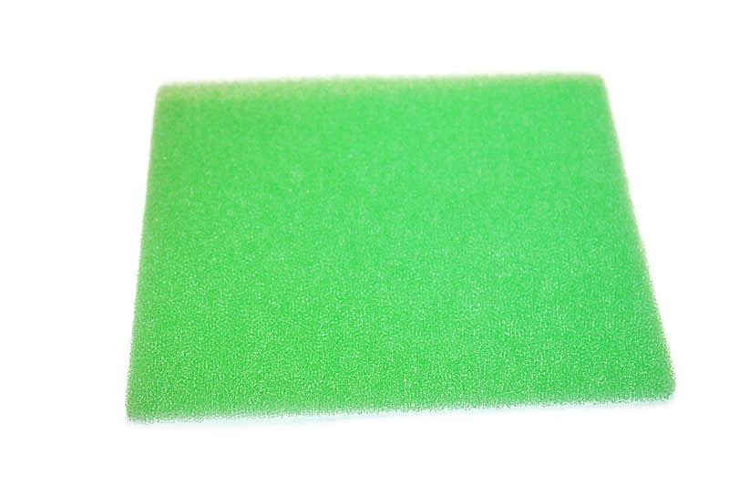 GENERAC Generac 81646 Pre-cleaner Air Filter Generator