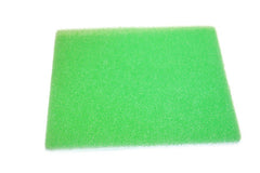GENERAC Generac 81646 Pre-cleaner Air Filter Generator