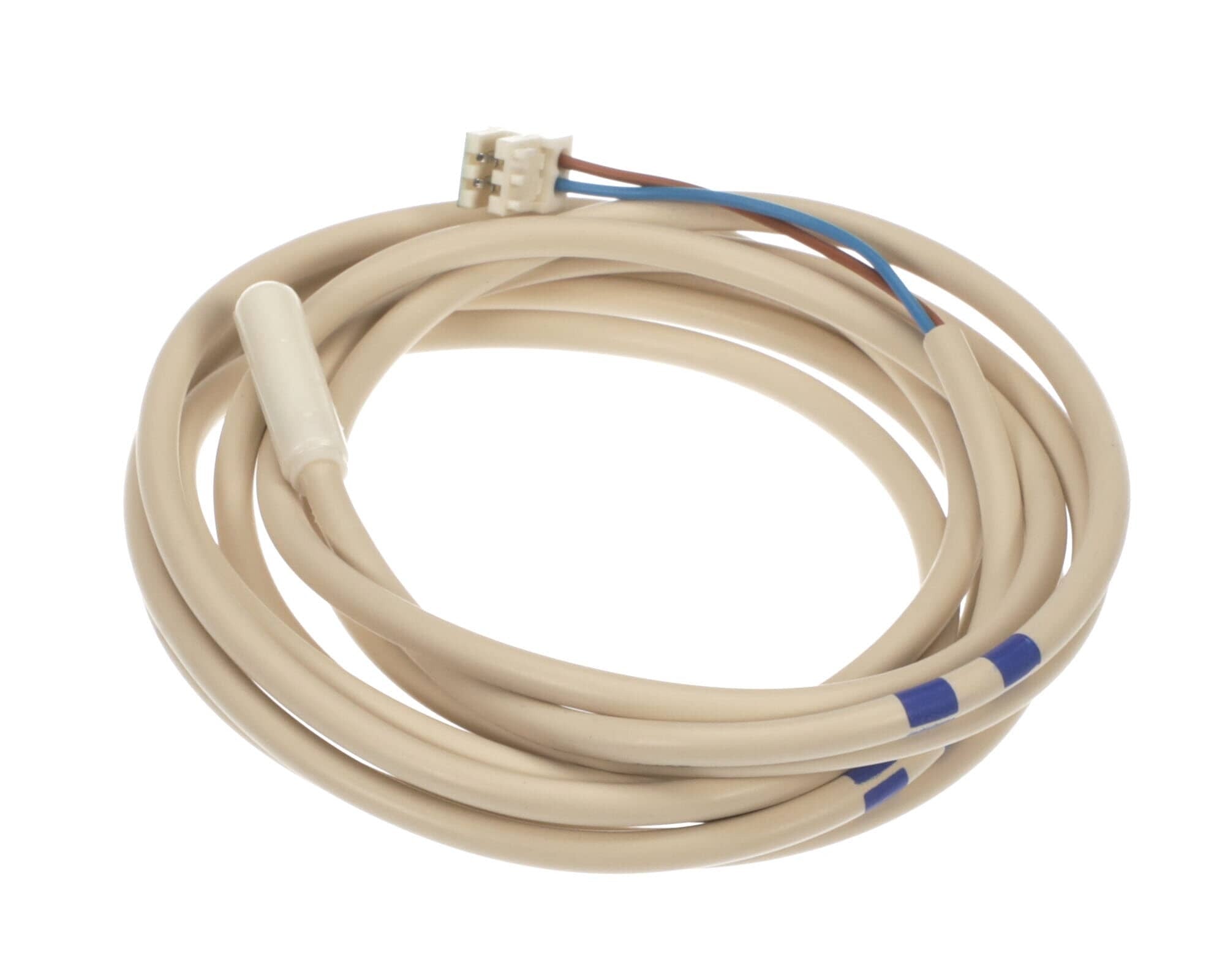 TRUE True 807408 Defrost Sensor 2-Pole (59 inches Cap) TRU807408