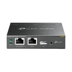 TP-LINK Tp-link oc200 Omada Hardware Controller