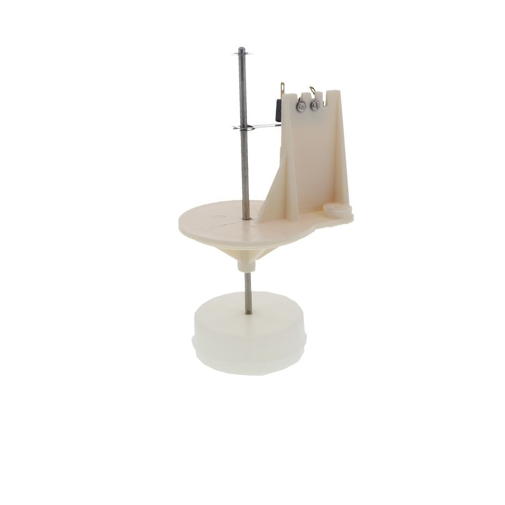 LITTLE GIANT Little Giant 153537 Float Switch Assembly 1.5 hp (Series 1 Gal Tank) VCL-45ULS