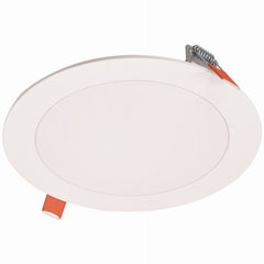 COOPER LIGHTING SOLUTIONS Cooper Lighting HLBSL6099FS351EMWR Led Retrofit Kit