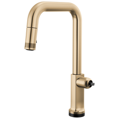 DELTA FAUCET Delta Faucet 64007LF-GLLHP-L Part