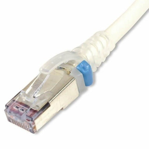 SIEMON Siemon Company MC6-05-09-28 Cat6 Utp Patch Cable