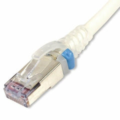 SIEMON Siemon Company MC6-05-09-28 Cat6 Utp Patch Cable