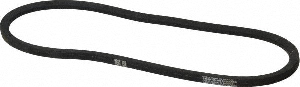 CONTINENTAL Continental Contitech 20042527 V-belt 3V 28 in