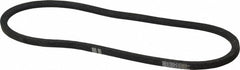 CONTINENTAL Continental Contitech 20042527 V-belt 3V 28 in