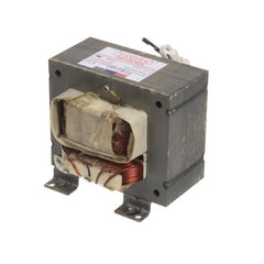 AMANA Amana 59114143 Transformer Hv (9.45 x 9.45 x 9.5 in) AMN59114143