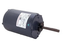 CENTURY MOTORS H696V1 BLOWER MOTORS