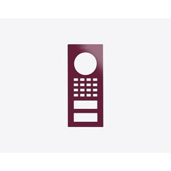 DOORBIRD Doorbird 423879096 Intercom Accessory