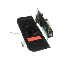 CLEVELAND Cleveland KE004164 Timer Board Assembly With Digital Display (11.2 x 10.5 x 2.15 in) CLESKE004164