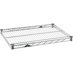 METRO Metro 1824NC Super Erecta Wire Shelf 18x24 Inches