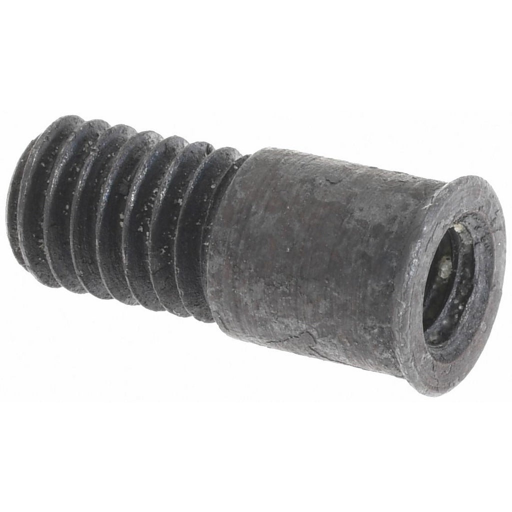 SECO TOOLS Seco 00019488 Shim Screw Indexable Turning Srgc TX3.5