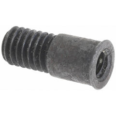 SECO TOOLS Seco 00019488 Shim Screw Indexable Turning Srgc TX3.5