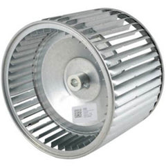 LENNOX 99G99 BLOWER WHEELS