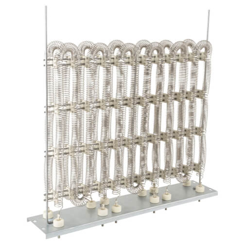 LENNOX 99J41 HEAT EXCHANGERS