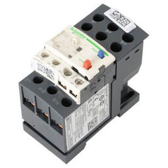 LENNOX 99K32 BLOWER MOTORS