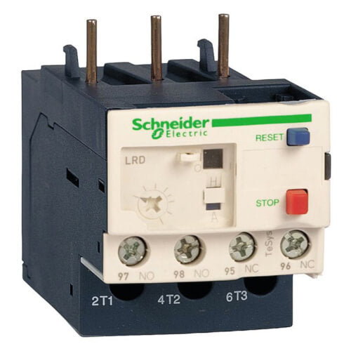 LENNOX 99K34 LIMIT SWITCHES
