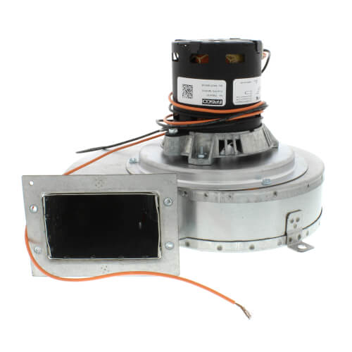 LENNOX 99K57 COMBUSTION BLOWERS