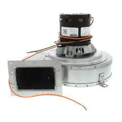 LENNOX 99K57 COMBUSTION BLOWERS