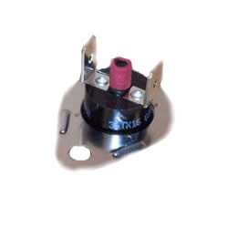 LENNOX 99K63 ROLLOUT SWITCHES