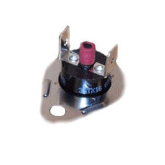 LENNOX 99K63 ROLLOUT SWITCHES