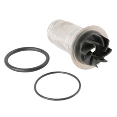 LENNOX 99K70 CIRCULATOR PUMPS