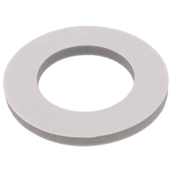 LENNOX 99M77 GASKETS