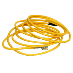 CARRIER 99WZ2572XC206518 ELECTRICAL WIRES