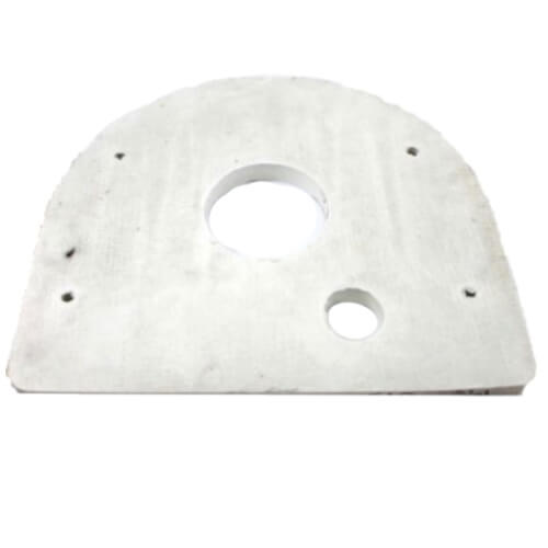 LENNOX 99X93 INSULATION