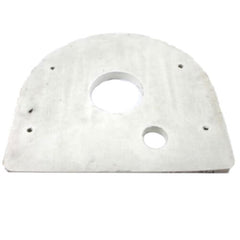 LENNOX 99X93 INSULATION