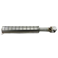 LENNOX 99X96 GAS VALVES