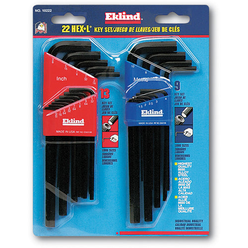 WRIGHT TOOL 9E10222 TOOL STORAGE
