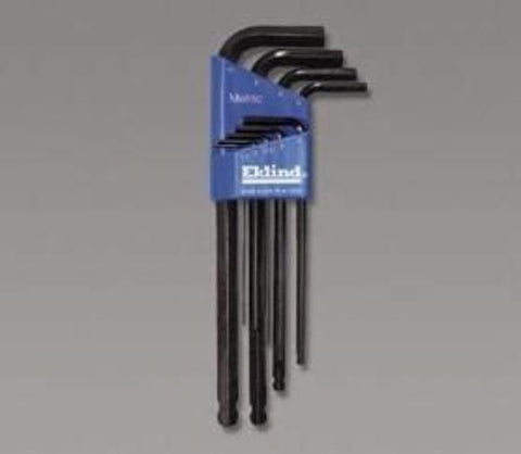 WRIGHT TOOL 9E13609 TOOL SETS