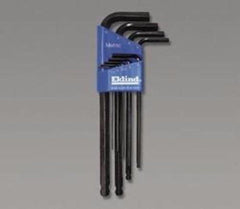 WRIGHT TOOL 9E13609 TOOL SETS