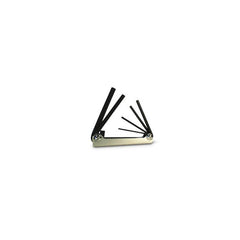 WRIGHT TOOL 9E21151 HEX KEYS