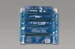 WRIGHT TOOL 9E64808 TOOL SETS