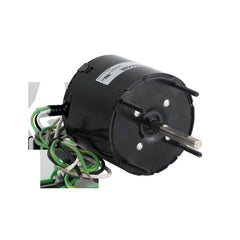 PRECISION ELECTRIC MOTOR SALES 9F10227 OEM REPLACEMENT MOTORS