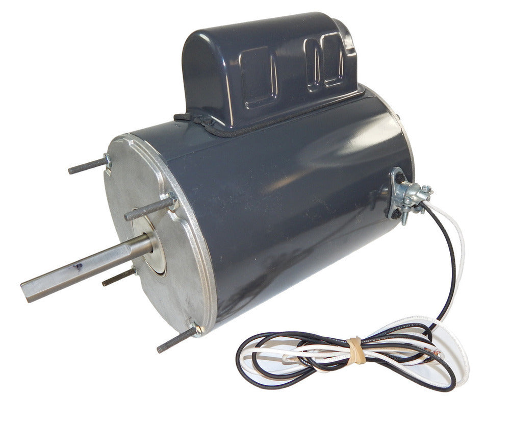 MODINE 9F30173 OEM REPLACEMENT MOTORS