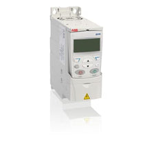 ABB ACS32003U15A64 CONTROL BOARDS