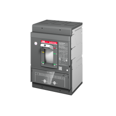 ABB XT5NU340ABFF000XXX-PTS CONTROL & CIRCUIT BOARDS