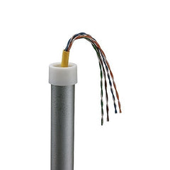 ARLINGTON EMT50 PIPE FITTINGS