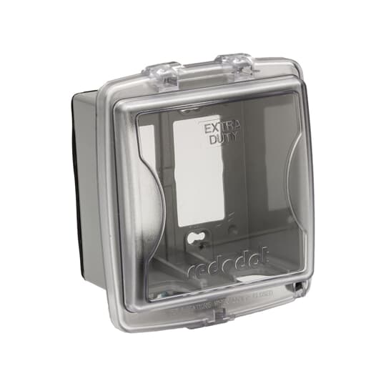 ABB 2CKPM-BULK AIR FILTERS