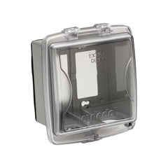 ABB 2CKPM-BULK AIR FILTERS